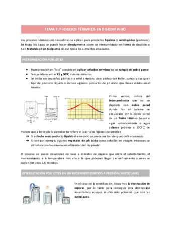 Tema-7.pdf