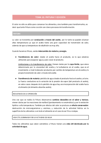 Tema-10.pdf