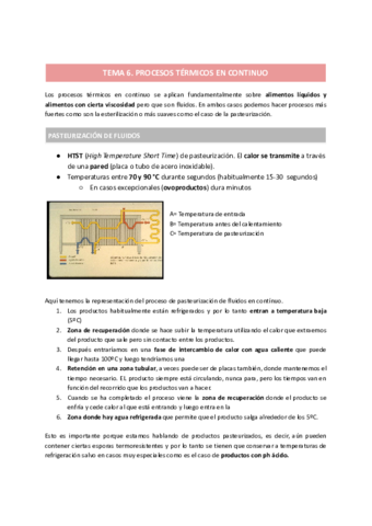 Tema-6.pdf