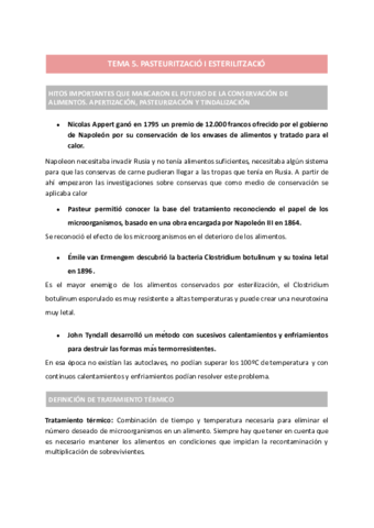Tema-5.pdf