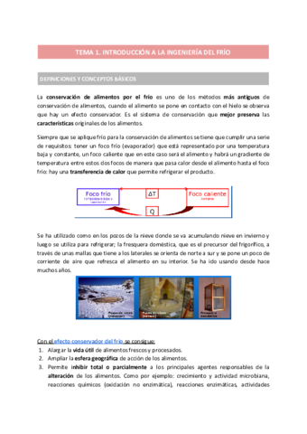 Tema-1.pdf