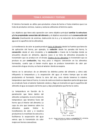 Tema-9.pdf