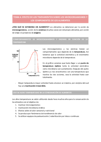 Tema-4.pdf