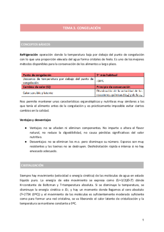 Tema-3.pdf