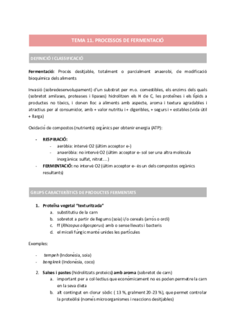 Tema-11-Processos-de-fermentacio.pdf