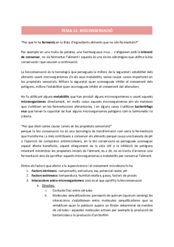 Tema-12.pdf