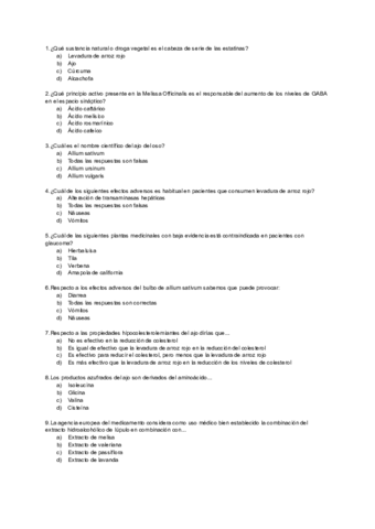 Examen-1Parcial-farmacognosia.pdf