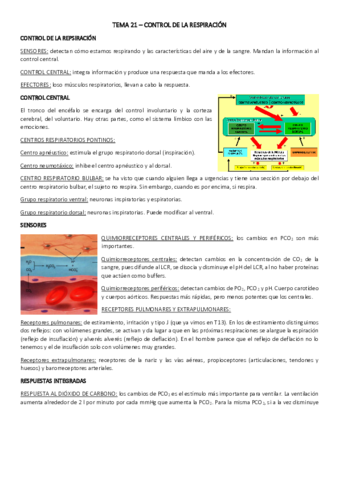 TEMA-21.pdf