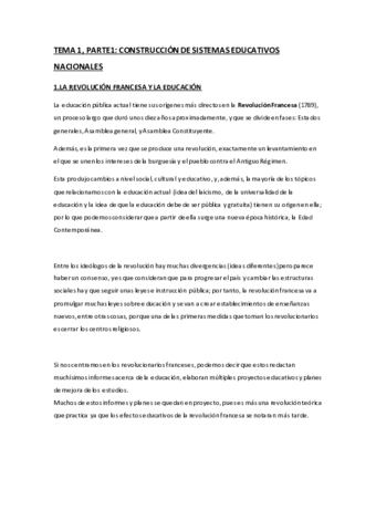 T1-P1-HISTORIA.pdf