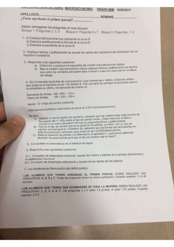 wuolah-free-MACRO-2017.pdf