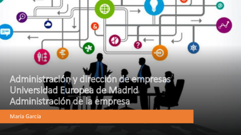 Tema-2La-administracion-de-empresas-en-el-siglo-XX-y-XXI.pdf