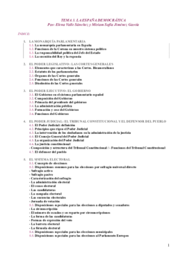 Tema 3. La España democrática.pdf