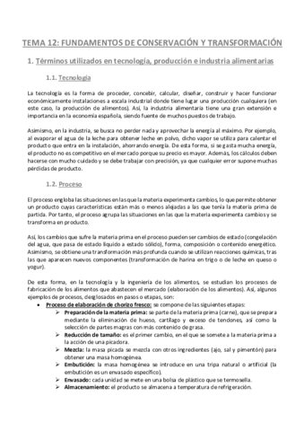 TEMA-12-Tecnologia-Alimentaria.pdf