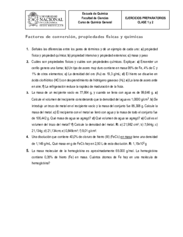 Ejercicios-Preparatorios-Clase-1-y-2-2020-2.pdf