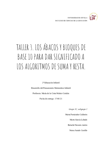 Taller-3-Los-abacos-y-bloques-Multibase.pdf