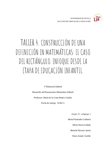 Taller-4.pdf