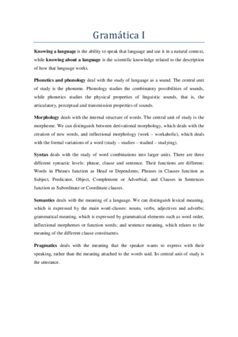 Gramatica-I.pdf
