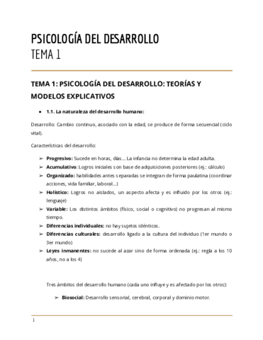 TEMA-1-PSICOLOGIA-DEL-DESARROLLO.pdf