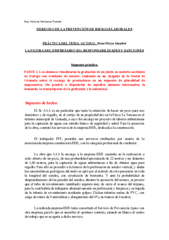PRACTICA-TEMA-OCTAVO.pdf