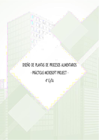 Project.pdf