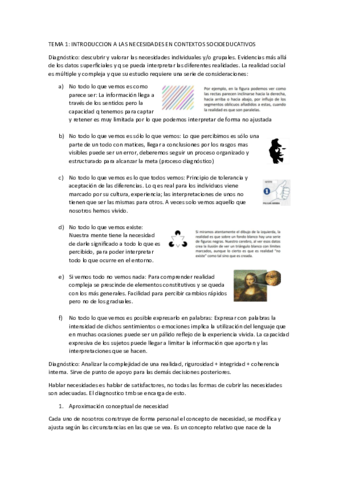 Diagnostico-de-necesidades-teoria.pdf