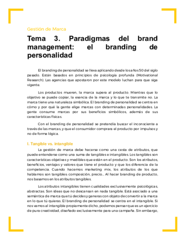 Tema-3.pdf