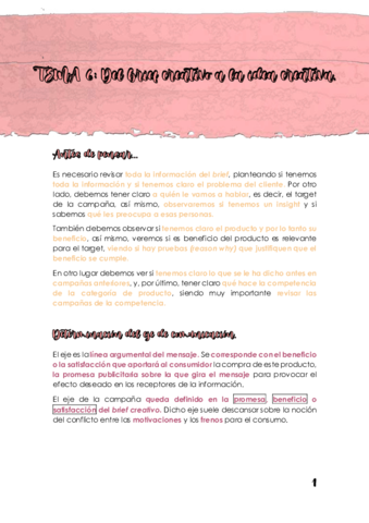 Tema-6-Del-brief-creativo-a-la-idea-creativa.pdf