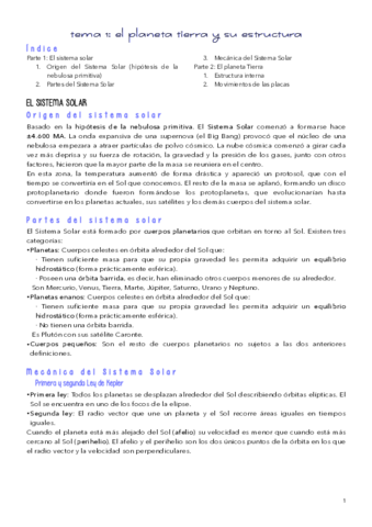 TEMA-1.pdf