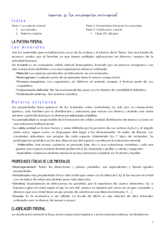 TEMA-2.pdf