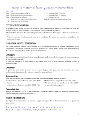 TEMA-4.pdf