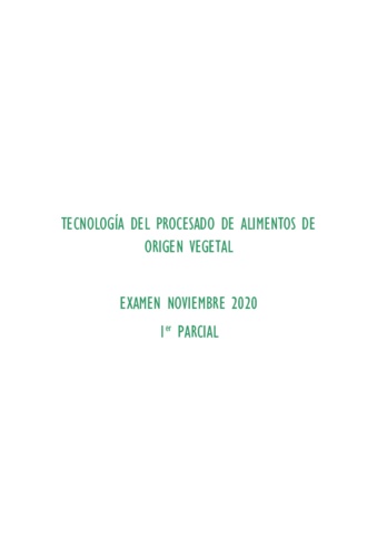 Examen-Noviembre-2020.pdf