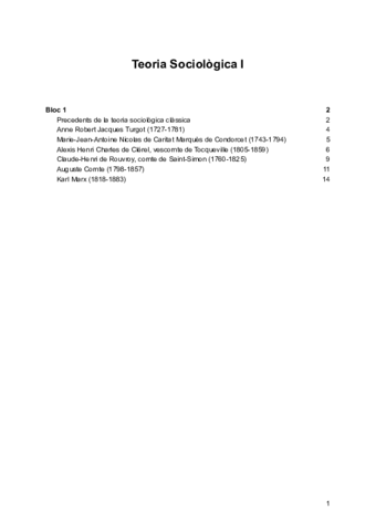 Bloc-1-TSI.pdf