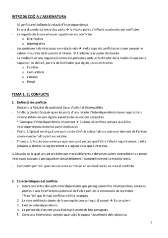 Psicología del conflicto negociación y mediación.pdf