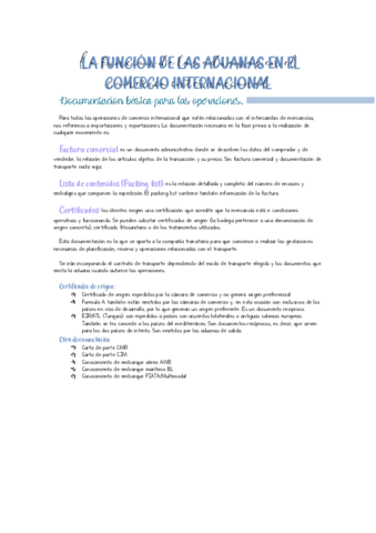 La-funcion-de-las-aduanas-en-el-comercio-internacional.pdf