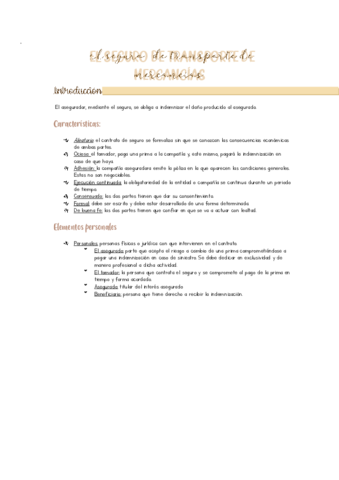 Tema-5.pdf