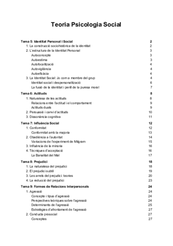 Teoria-5-9.pdf