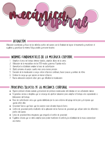 Mecanica-Corporal.pdf