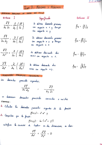 Calculo-II-Tema-3.pdf
