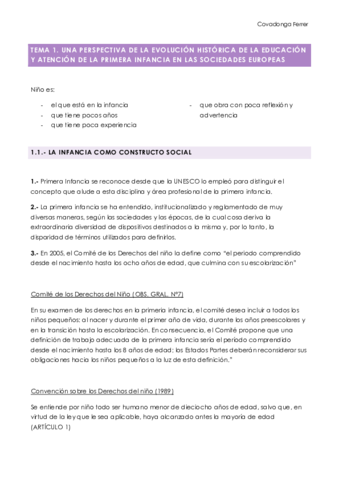 TEMA-1-esc.pdf