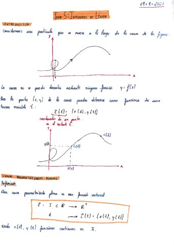 Calculo-II-Tema-5.pdf
