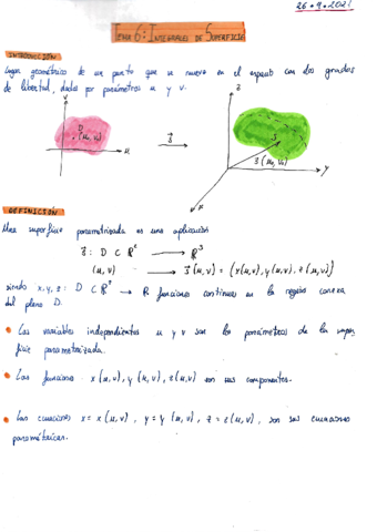 Calculo-II-Tema-6.pdf
