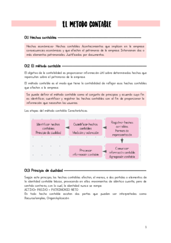 Contabilidad 3 Pdf