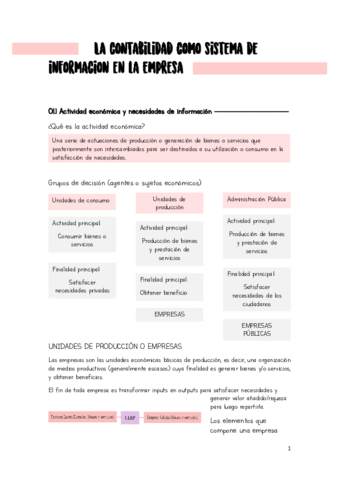 CONTABILIDAD-1.pdf