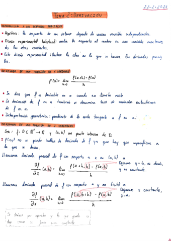 Calculo-II-Tema-2.pdf