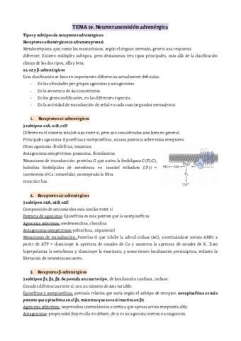 TODO-FARMA-2-PARCIAL.pdf