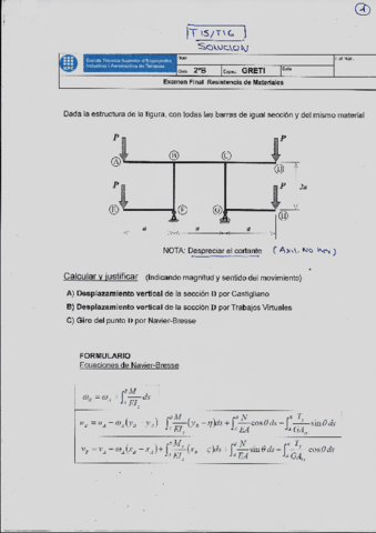10BAsignacion-10BResistencia-Solucion-Examen-Calculo-Desplazamientos.pdf