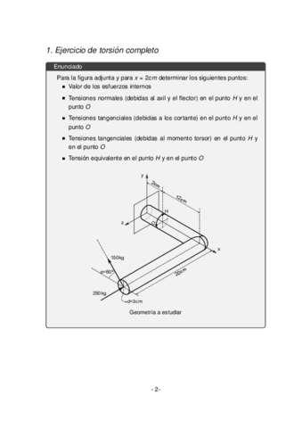 6BAsignacion-6BResistencia-Solucion-Ejercicio-3-TORSION.pdf