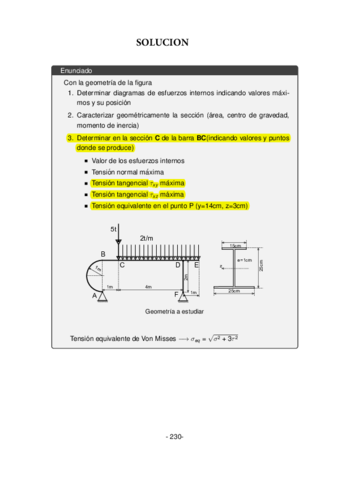 5BAsignacion-5BResistencia-Solucion-Ejercicio-2-examen-CORTANTE.pdf
