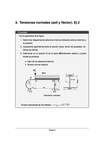 3BAsignacion-3B-Resistencia-Solucion-Ejercicio-2-examen-AXIL-Y-FLECTOR.pdf