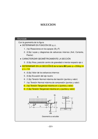 4BAsignacion-4BResistencia-Solucion-Ejercicio-1-examen-CORTANTE.pdf